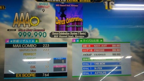 DSPダンセレリミ