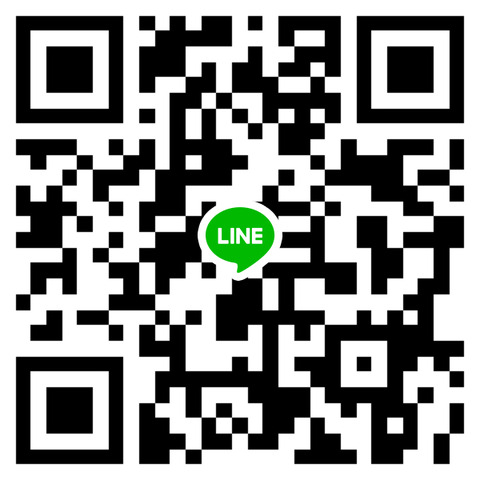 Line-QR