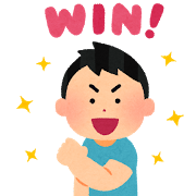 pose_win_boy