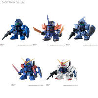 digitamin_yt31590