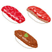 thumbnail_nikuzushi