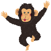 animal_chimpanzee