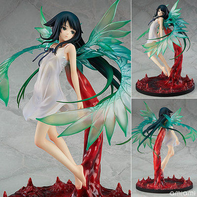 figure-027996