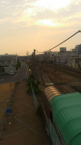 07d92300.jpg