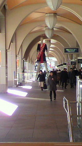 0f3f0738.jpg