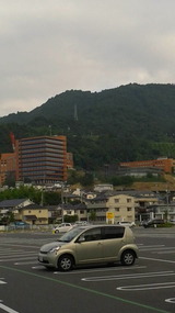 5272d0a8.jpg
