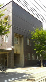 7240ae03.jpg