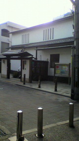 90997aed.jpg