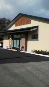 c5c65e65.jpg