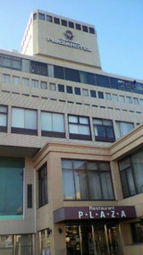 eb61448f.jpg