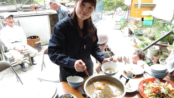 DSCN5583.JPG DSCN5583