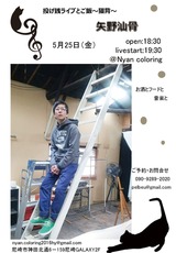 619f7210.jpg