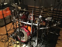 写真 2018-06-04 17 58 09
