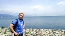 FB_IMG_1494513613391