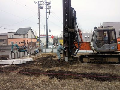 NEC_0022