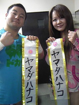1c90878d.jpg