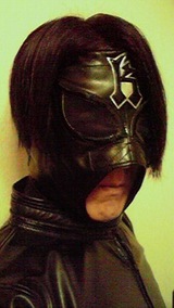 k666