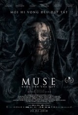 muse240x355