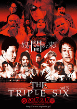 flyer75a2