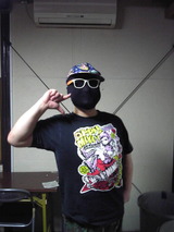 a5f703a3.jpg