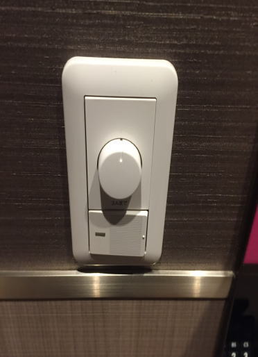 777