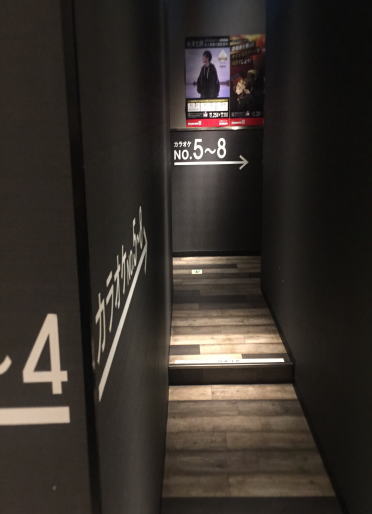05