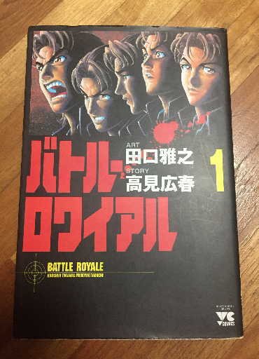 04