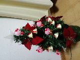 320a50d8.jpg