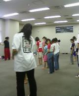 2004-0612-1308.jpg