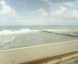 20040820104017.jpg