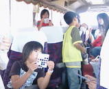 20040820111347.jpg