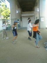 20040720164603.jpg