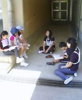 2004-0605-1117.jpg