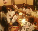 20040820205343.jpg