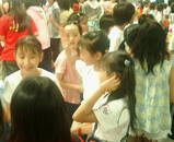 20040820162754.jpg
