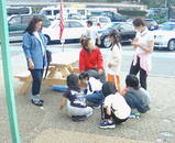 20040820082040.jpg