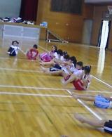 2004-0605-1011.jpg
