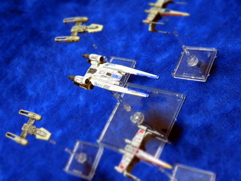u-wing_02