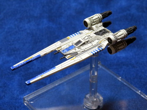 u-wing_04