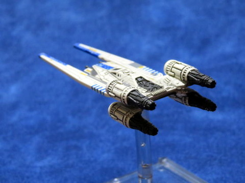 u-wing_06
