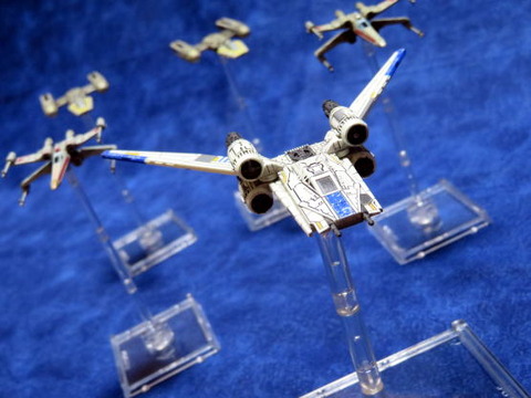 u-wing_15