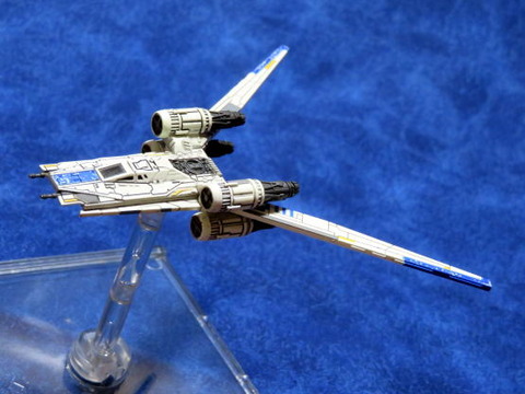 u-wing_11