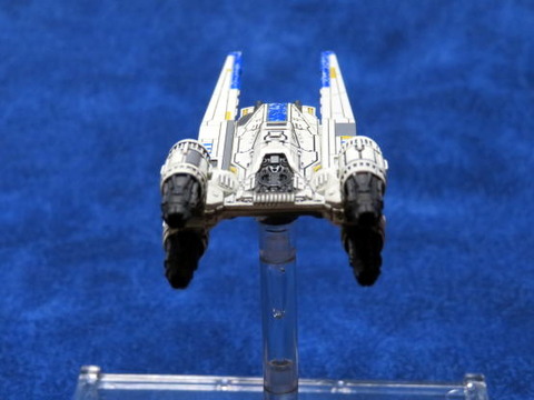 u-wing_07