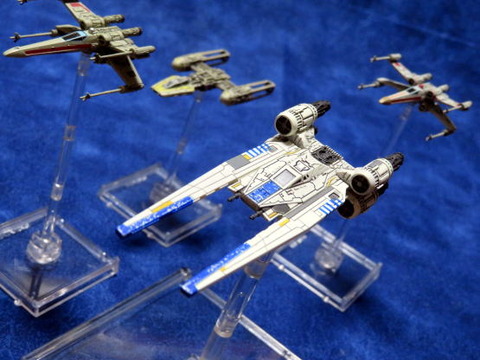 u-wing_03
