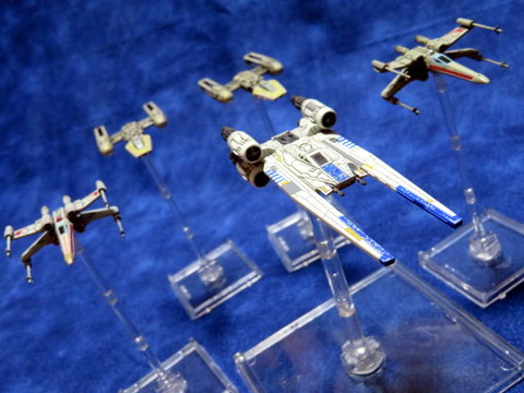 u-wing_14