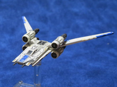 u-wing_12