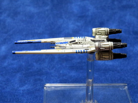 u-wing_05