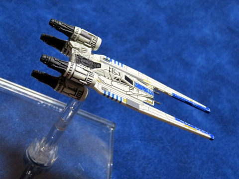 u-wing_08