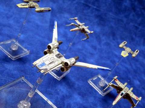 u-wing_16