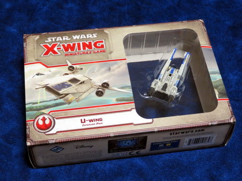 u-wing_01